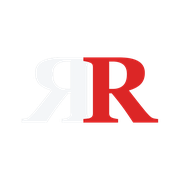 RR-Instalaciones